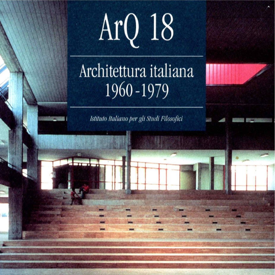 ARQ