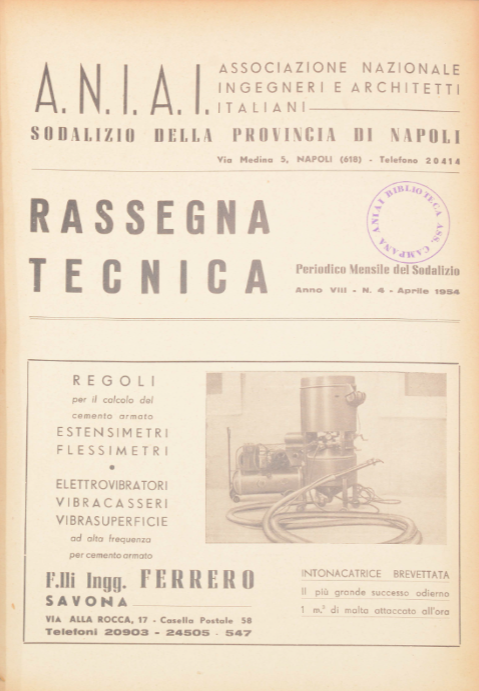 1954-04