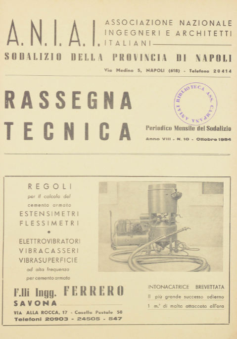 1954-10