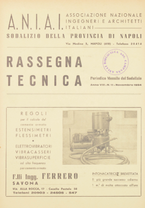 1954-11