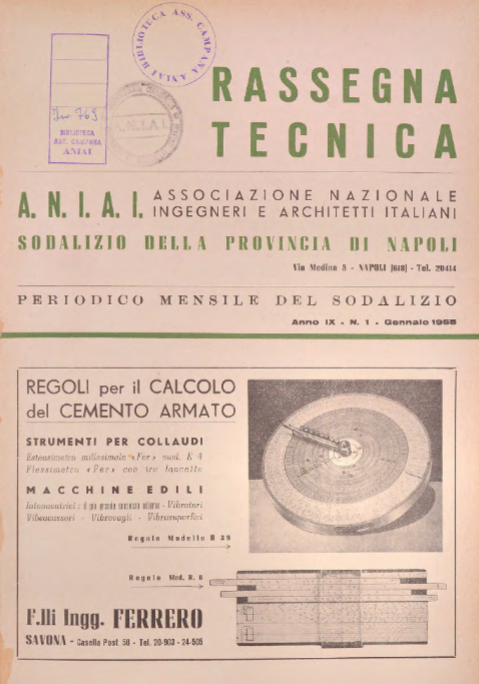 1955-01