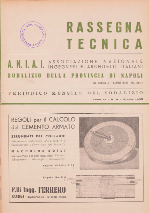 1955-04