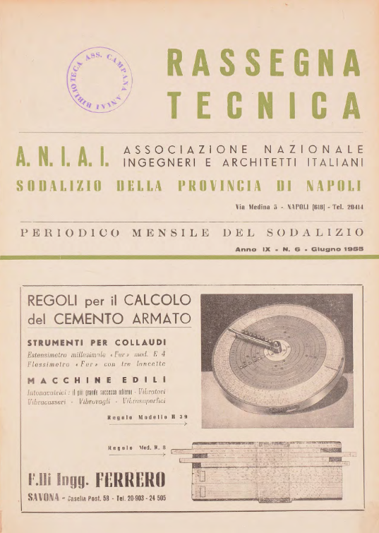 1955-06