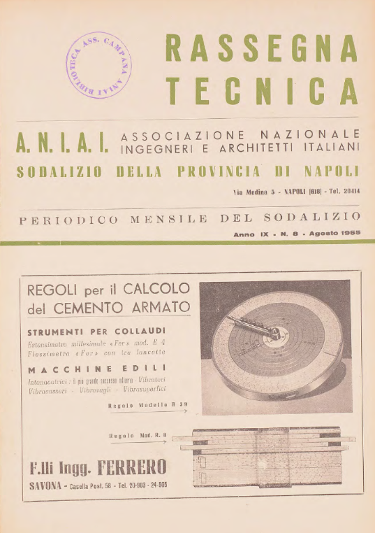 1955-08