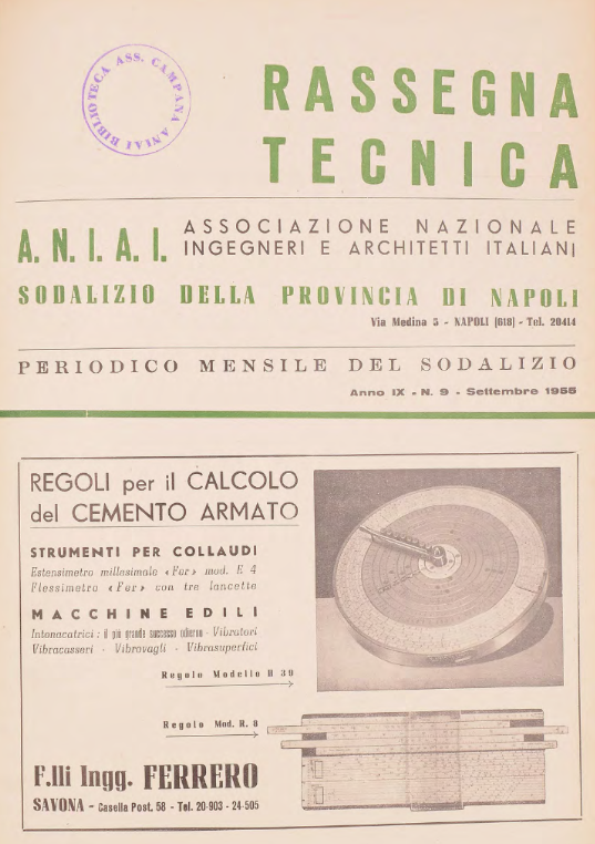 1955-09