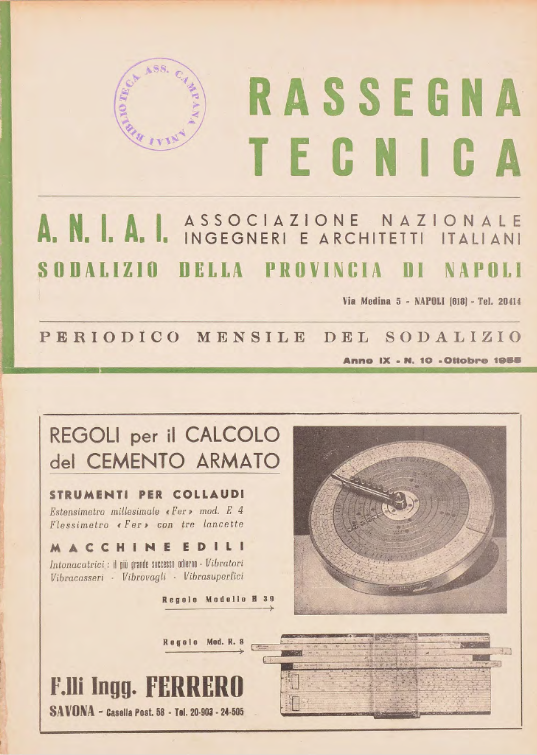 1955-10