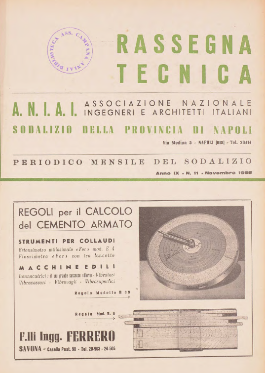 1955-11