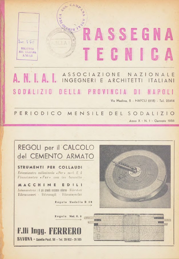 1956-01