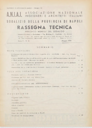 1956-05