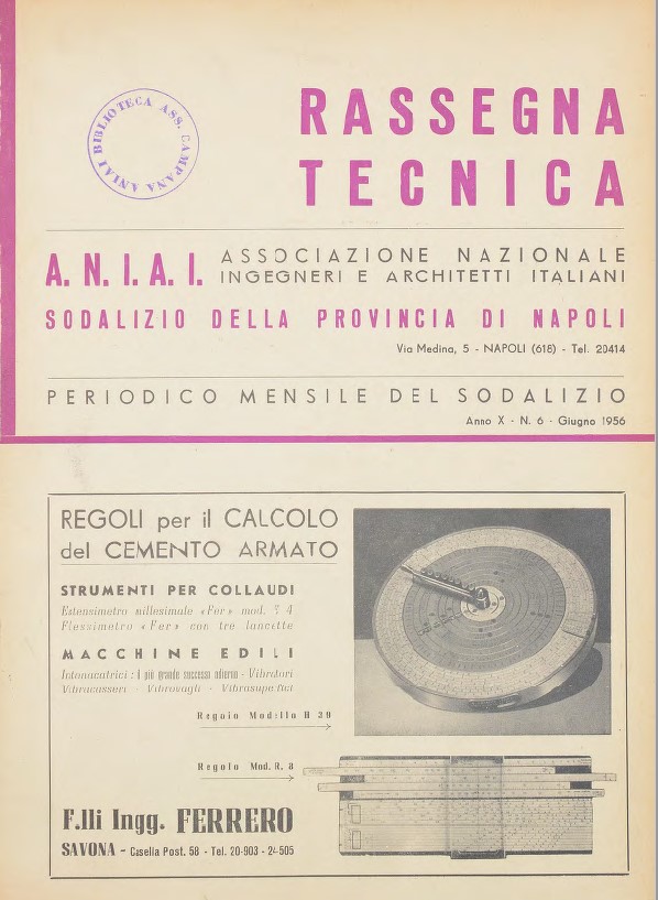 1956-06