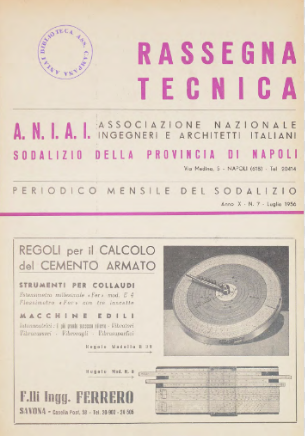 1956-07