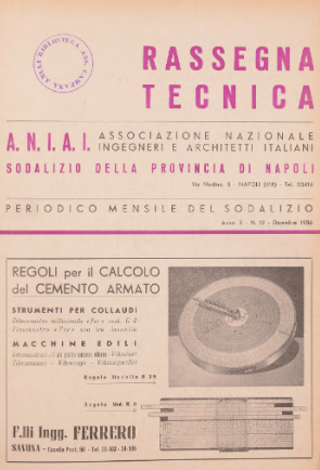 1956-12