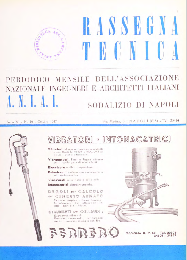 1957-10