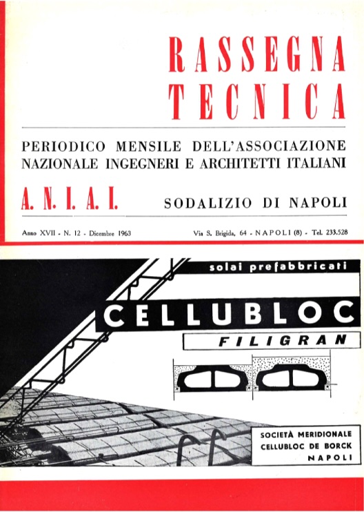 1963-12
