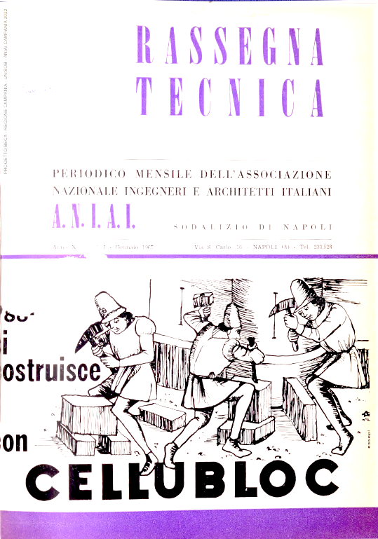 1967-01