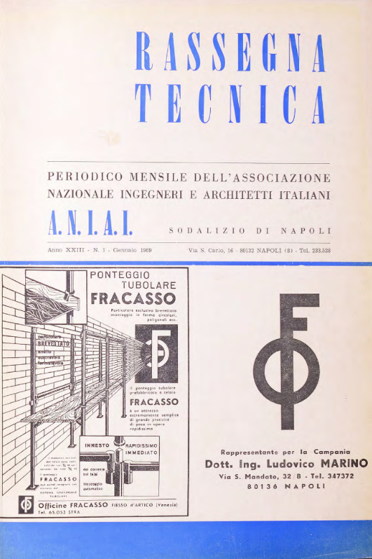 1969-01
