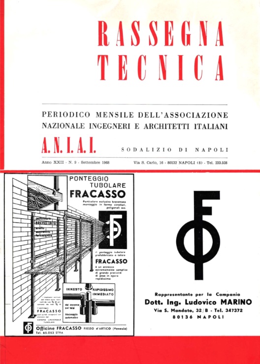 1968-09