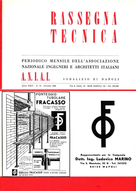 1968-10
