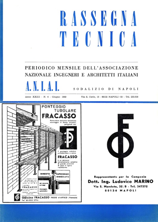 1969-06