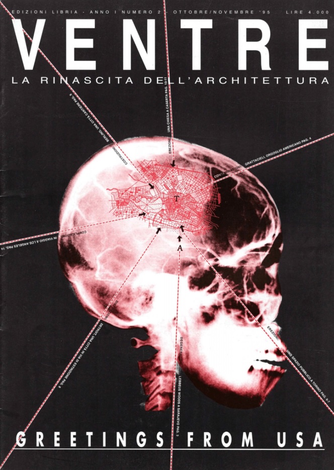 VENTRE-02-1995
