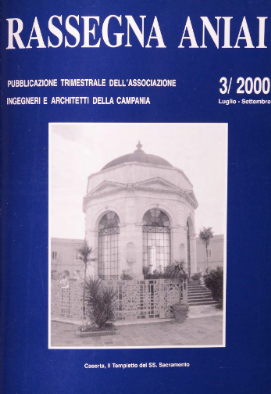 2000-03