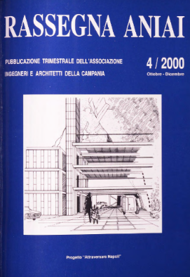 2000-04