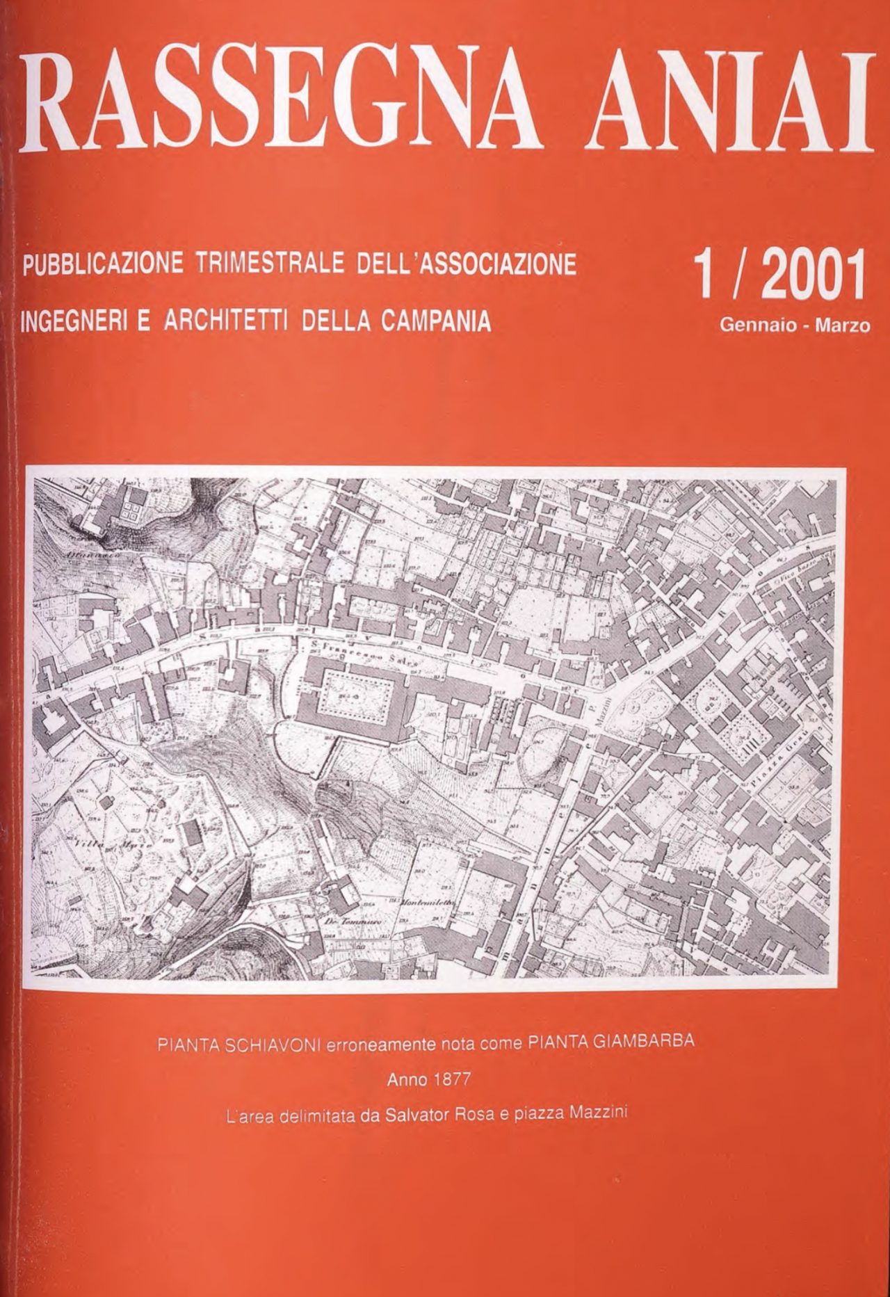2001-01