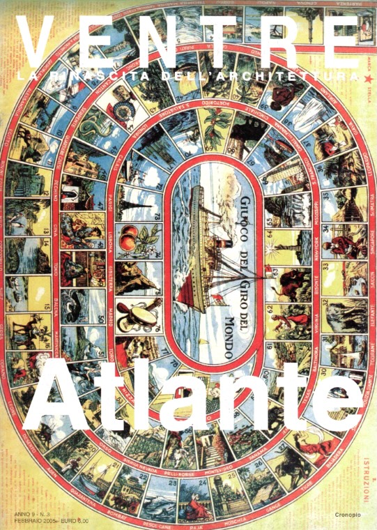 Ventre 03-2005