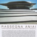 Rassegna Aniai 1-2016