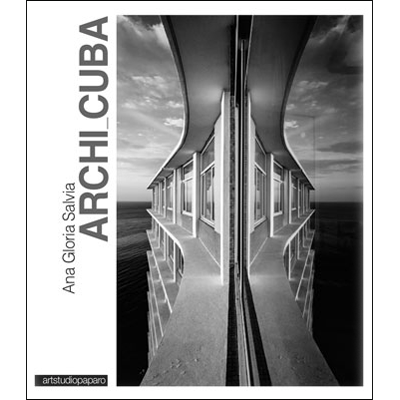 Archi_cuba