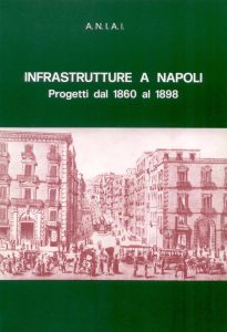 Infrastrutture a Napoli