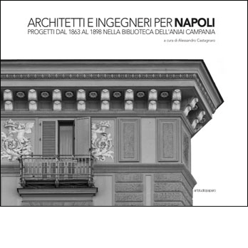 Architetti e Ingegneri per Napoli