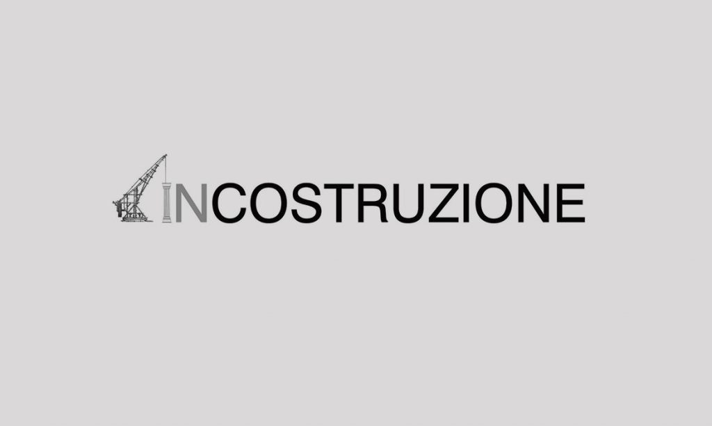 Corso di aggiornamento professionale  In Costruzione “Salerno Antica-Contemporanea”