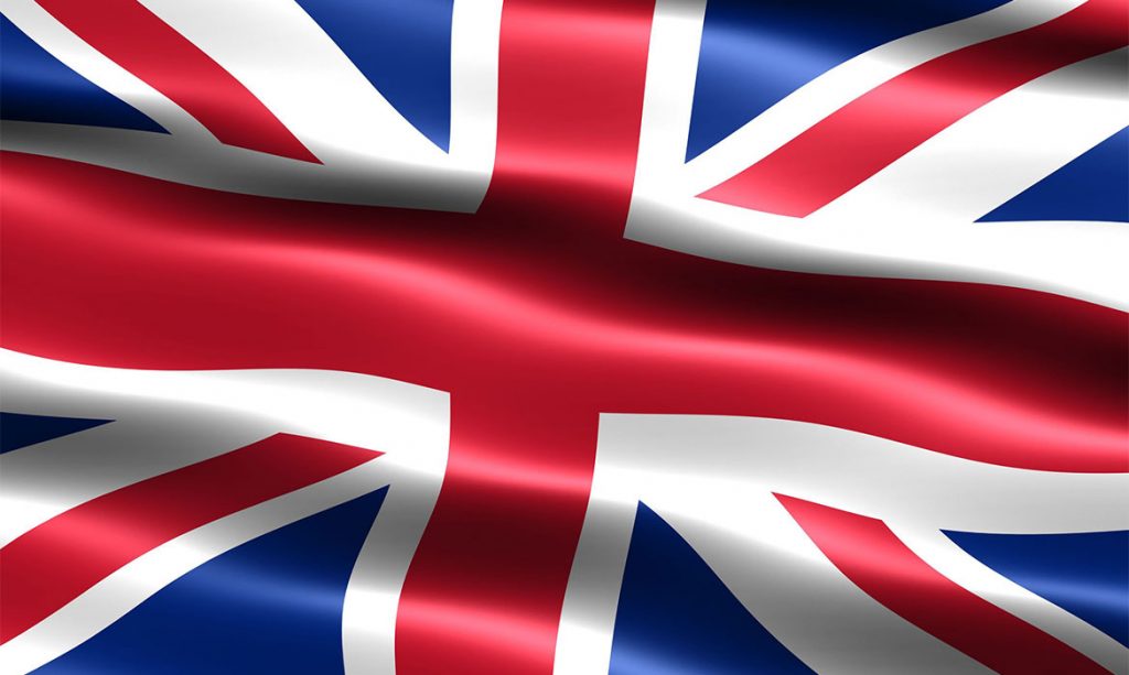 Corso d’Inglese per Architetti e Ingegneri