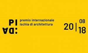 Premio PIDA 2018 – Serate conclusive
