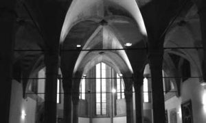 Scuola di Specializzazione in Beni architettonici e del Paesaggio – Bando 2019