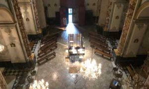 Un patrimonio in rassegna: Ri_vista digitale su un altro ventennio  – Esiti e riflessioni di una mostra documentaria