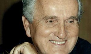Giornata in ricordo di Corrado Béguinot – 8 febbraio 2019