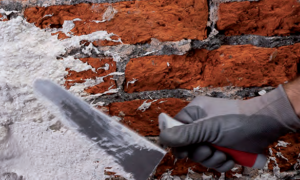 Seminario formativo – Risanamento degli edifici in muratura: prodotti e sistemi per il consolidamento, la deumidificazione, la protezione e decorazione”