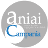 Accordo di convenzione – Associazione Teatro Stabile di Napoli