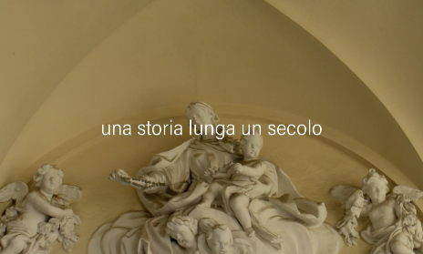 Una storia lunga un secolo – Video