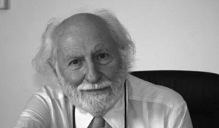 Nicola Pagliara, Progetti e passioni –  il Blu di Prussia – mercoledì 22 gennaio 2020 alle ore 17.30