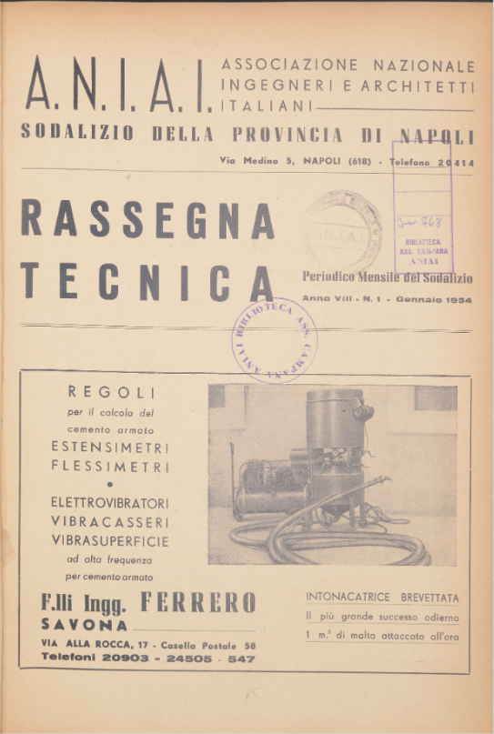 1954-01