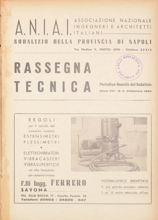 1954-02
