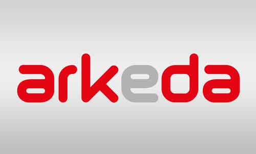 Arkeda 2021 – NAPOLI LA CITTÀ E IL MARE, DA BAGNOLI A SAN GIOVANNI – Sabato 4 dicembre
