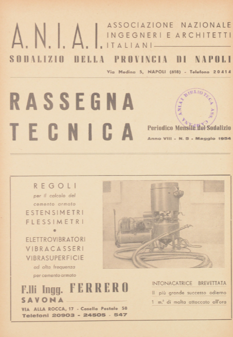 1954-05