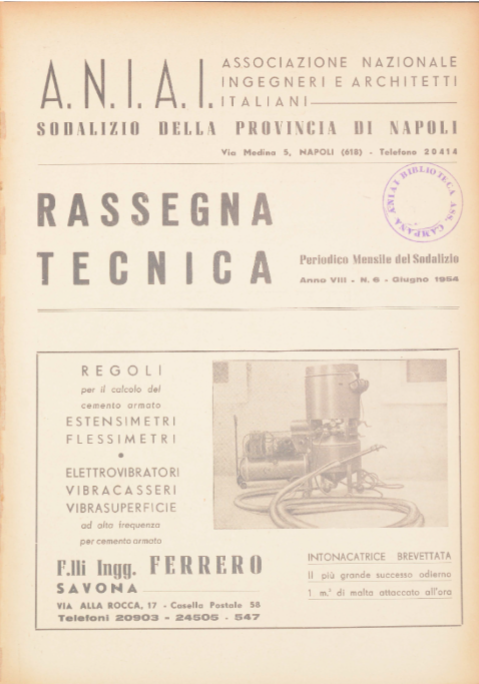 1954-06