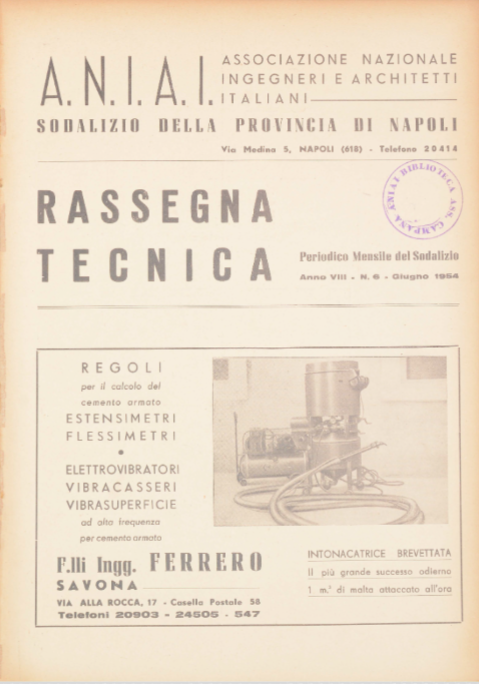 1954-07