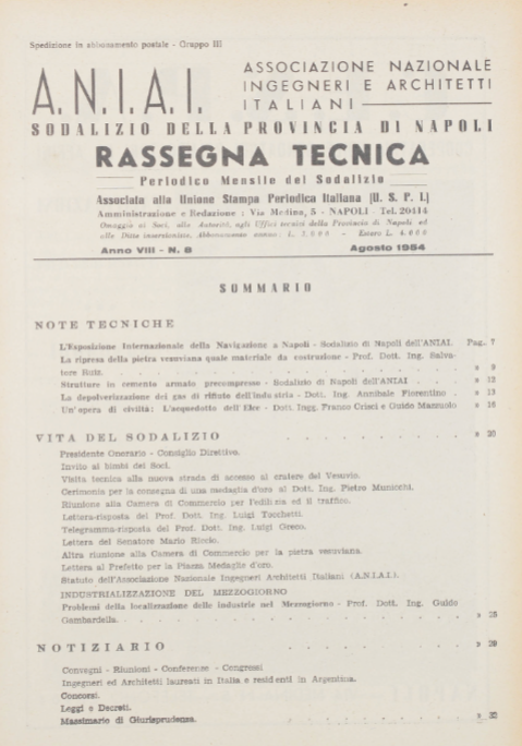 1954-08