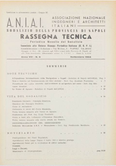 1954-09